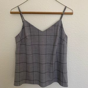 New with Tags Work Top From Loft